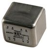OEP / OXFORD ELECTRICAL PRODUCTS A262CAN