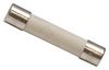 SIBA 70-010-05/6.3A