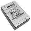 MULTICOMP KAM1024