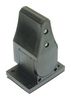 Potentiometer Joystick Switches