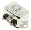TE CONNECTIVITY - SCHAFFNER FN2020-1-06