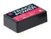 TRACO POWER TEL 5-2422
