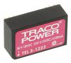 TRACO POWER TEL 3-1223