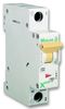 EATON MOELLER PLS6-C13