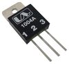 UNITED AUTOMATION CSR1004A