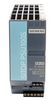 SIEMENS 6EP1333-2BA20