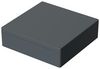 BOPLA 04341000