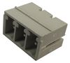 WIELAND ELECTRIC 25.626.0353.0