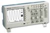 TEKTRONIX TDS1002B