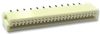 TE CONNECTIVITY - AMP 84534-8