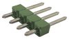 TE CONNECTIVITY - AMP 826926-4