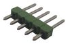 TE CONNECTIVITY - AMP 826926-5