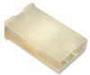 TE CONNECTIVITY - AMP 1586103-3