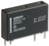 ARATAS (FORMERLY OMRON COMPONENTS) G6DS-1A 5DC