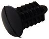 ESSENTRA COMPONENTS RBF-4-11.1-12