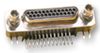 MOLEX 0836149012
