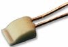 IST INNOVATIVE SENSOR TECHNOLOGY P0K1.161.6W.A.010