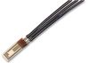 IST INNOVATIVE SENSOR TECHNOLOGY FS1.0.1L.195