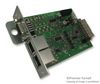 EA ELEKTRO-AUTOMATIK EA-IF-R1 RS232 INTERFACE