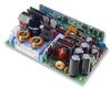 XP POWER EMA212PS24