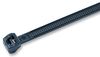 HELLERMANNTYTON 118-05850 T50SOS-PA66HS-BK