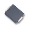 TAIWAN SEMICONDUCTOR SK36A R3G.