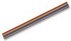 AMPHENOL SPECTRA-STRIP 111-2803-008
