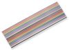 AMPHENOL SPECTRA-STRIP 135-2607-312