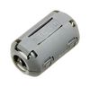 TDK ZCAT2235-1030A