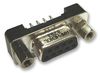 AMPHENOL COMMUNICATIONS SOLUTIONS L17TF0900112