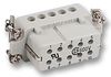 TE CONNECTIVITY - HTS 2-1103005-3