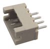 HIROSE / HRS DF13-4P-1.25DSA(20)