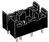 ARATAS P6C-08P