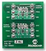 MICROCHIP MCP73831EV