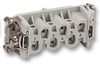 TE CONNECTIVITY - HTS 2-1103111-3
