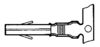 TE CONNECTIVITY - AMP 926901-3