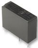 ARATAS (FORMERLY OMRON COMPONENTS) G5NB-1A-E DC12