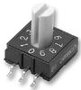 ARATAS A6RS-162RS