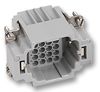 HTS - TE CONNECTIVITY 2-1103200-3