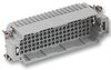 HTS - TE CONNECTIVITY 2-1103216-3