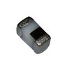 MULTICOMP PRO MCFT000034