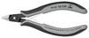 KNIPEX 79 62 125 ESD