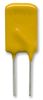 LITTELFUSE RGEF700