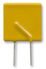 LITTELFUSE RXEF110