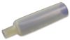 TE CONNECTIVITY - RAYCHEM ES-CAP-NO.1-C1-X-30MM