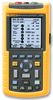 FLUKE FLUKE 125/008