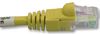 MOLEX PCD-00348-0K SINGLE