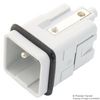 TE CONNECTIVITY - HTS 1102195-1