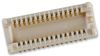 MOLEX 500027-3041