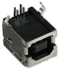 MOLEX 67488-7001